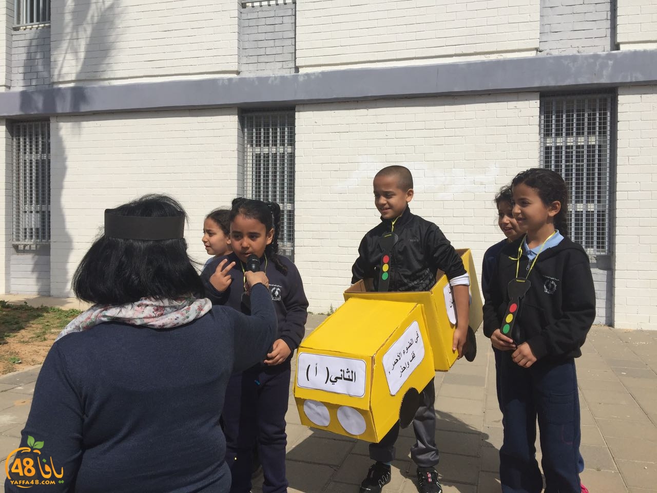 okhowatjah3q (20).jpg